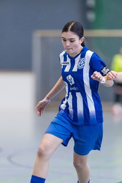 Bild 563 - wCJ Budenzauber Pinneberg